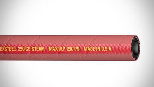 Steam 250 Steam 250