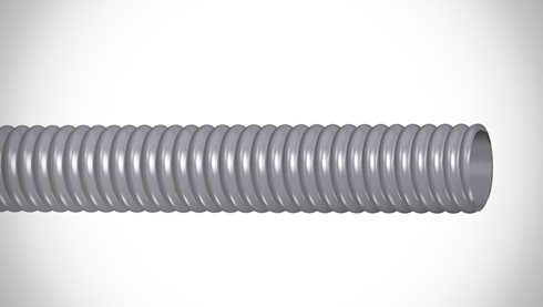 Spiraflex® Vacuum                                                                                   