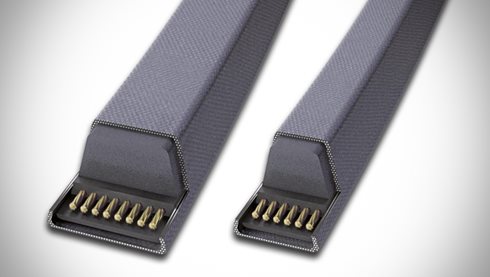 Conti®V Supreme