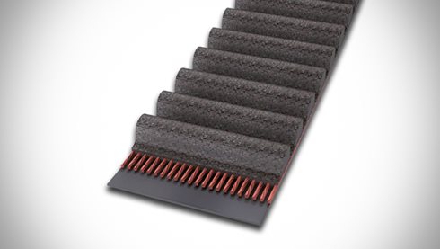 CONTI® SYNCHROFORCE CXP
