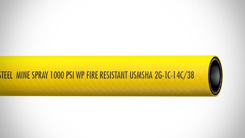 Flexsteel® Mine Spray                                                                               