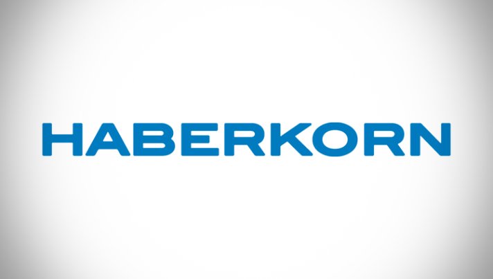 Haberkorn Group