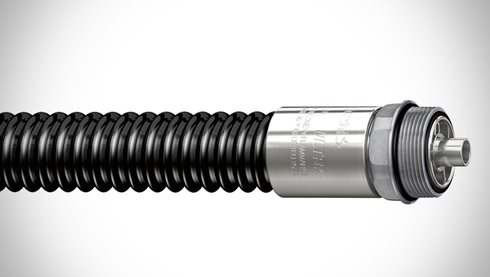 Maxxim™ Premier Plus                                                                                