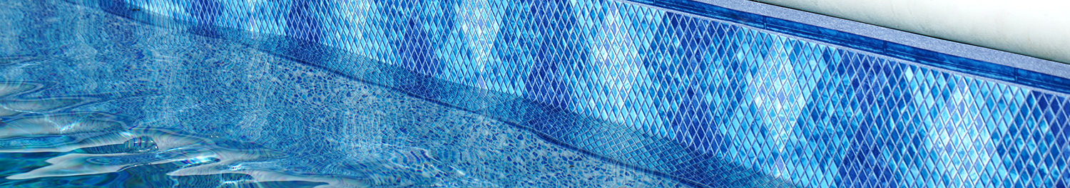 Liner de piscine