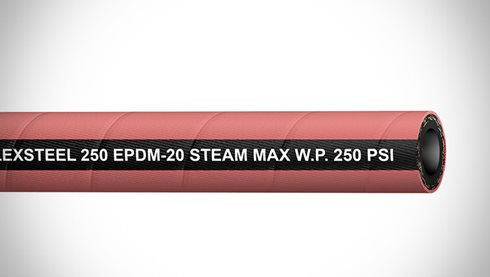 Flexsteel® 250 EPDM-20                                                                              