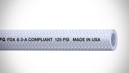 Pliovic® FG (FDA-3A)                                                                                