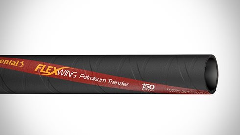 Flexwing® Petroleum
