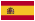 España