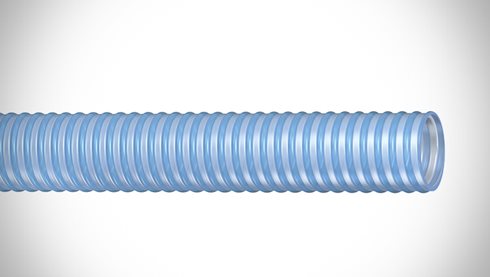 Spirathane™ PT                                                                                      