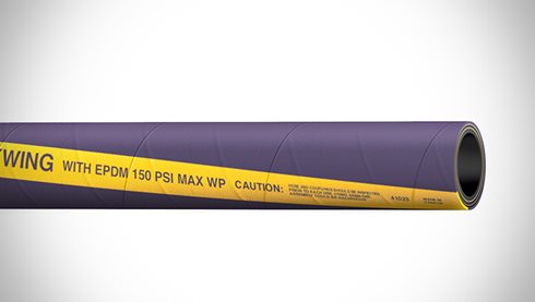 Purple Flexwing®                                                                                    