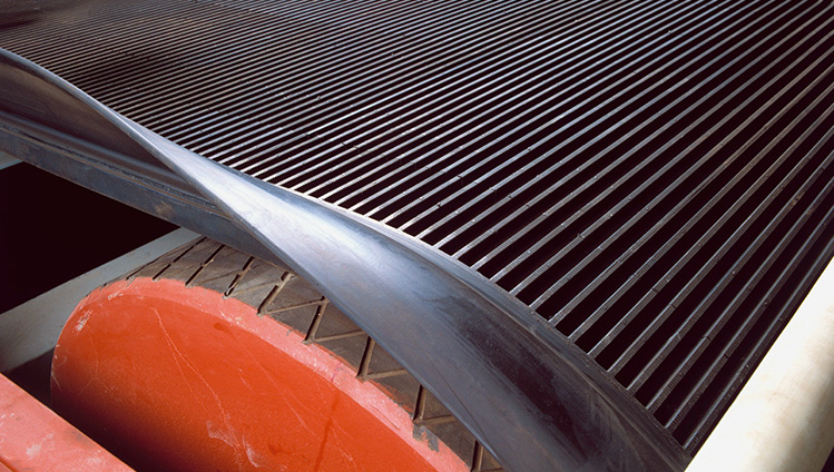 Conveyor Belt Systems Products Solutions Home Continental Industry Conveyor Belt Systems Products Solutions Home Continental Industry