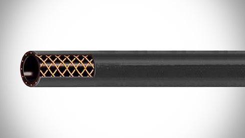 SAE 30R6