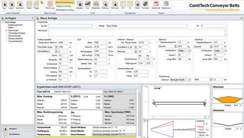 System Design