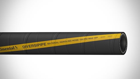 Diversipipe® 150                                                                                    