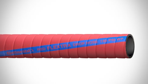 Red Flextra® 150                                                                                    
