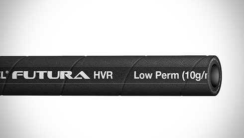 Flexsteel® Futura™ HVR Low Perm                                                                     