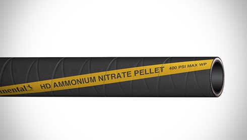 Ammonium Nitrate HD