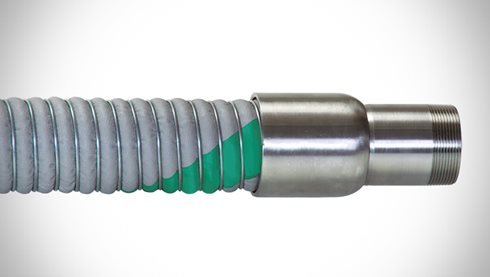 CNB-150