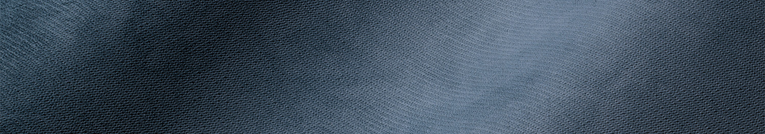  Acella®