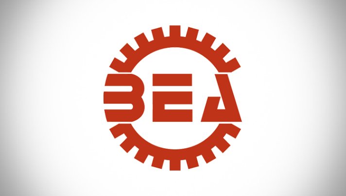 Bea Ingranaggi Group