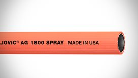 Pliovic&#174; AG Spray 1800 (Orange)                                                                     