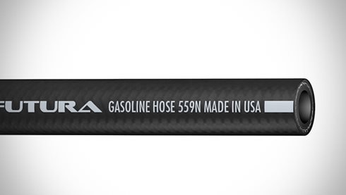 Flexsteel® Futura™                                                                                  