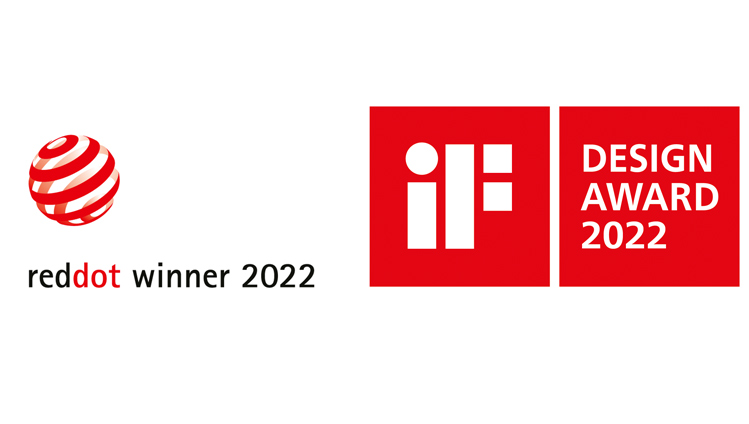 ContiHome Awards