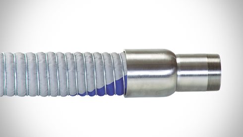 CPS-150