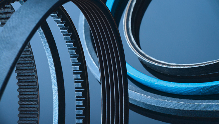 precision transmission group precision transmission group