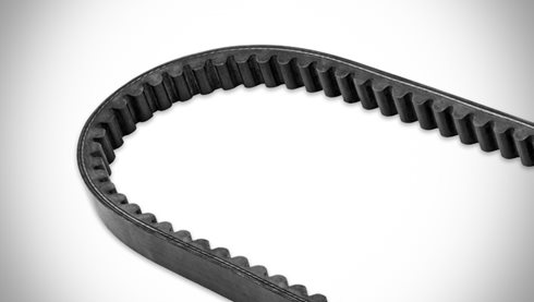 Conti®VX Advance (Torque Flex)