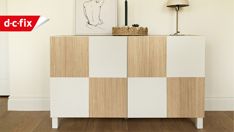 Home Decoration