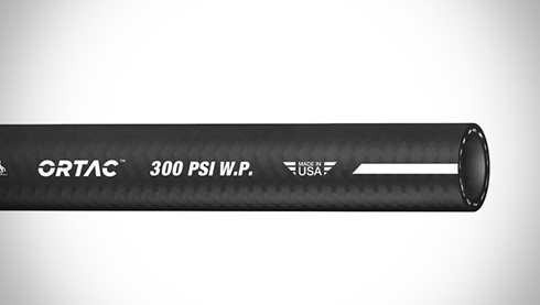 Ortac® 300                                                                                          