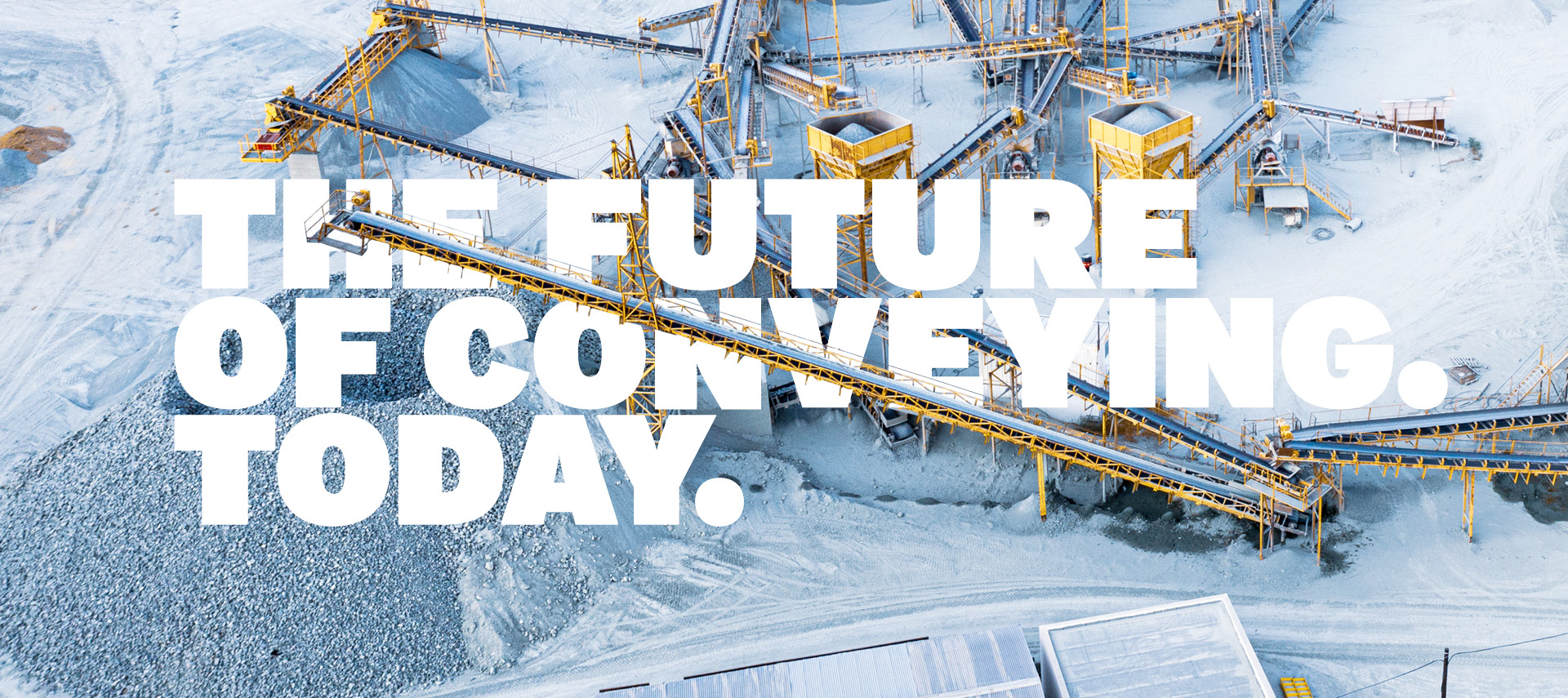 Continental Conveying Solutions