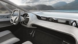 Benova&#174; Eco Protect