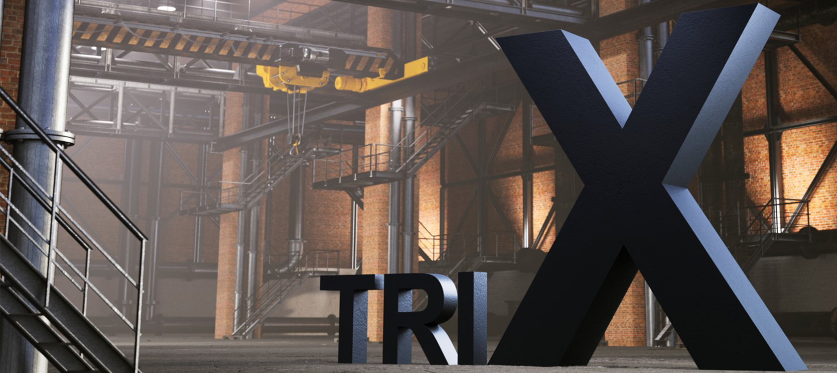 TRIX® Brand Hoses