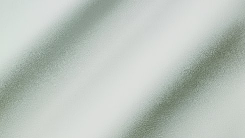 Benova Lux