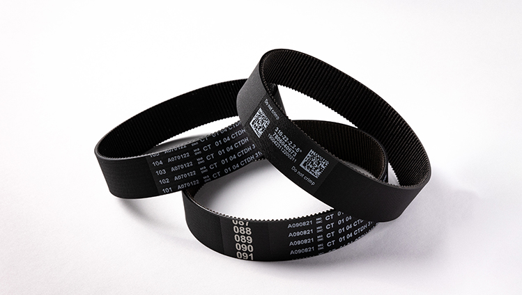 CONTI® SLT Guard