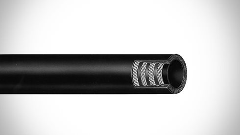 Plicord® Water Discharge 150                                                                        