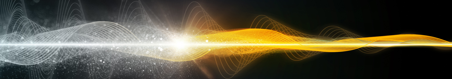  Advanced Dynamics Solutions