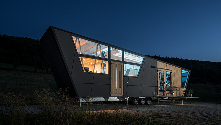 Smart Home