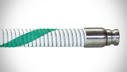 CNG-300