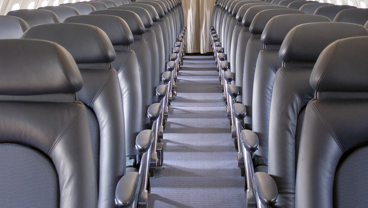 skai® Upholstering Material