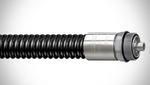 Maxxim™ Premier                                                                                     