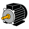 RPM Speed