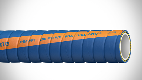 PureOne WRAS
