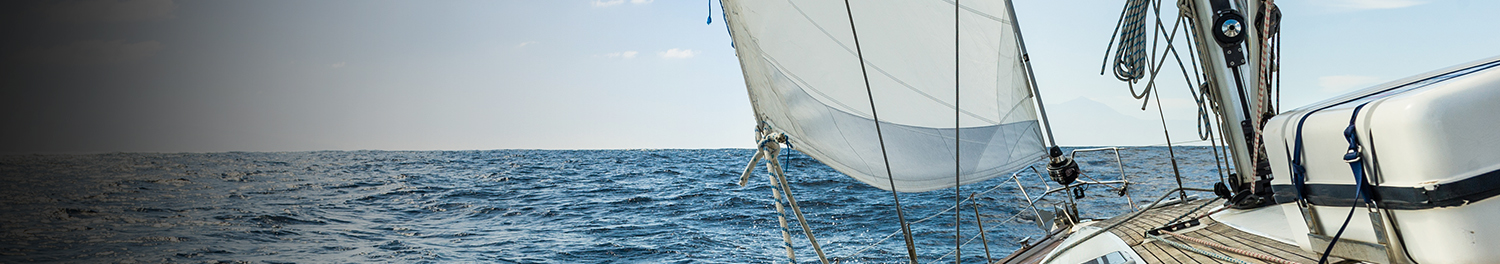 Matériaux pour bateaux