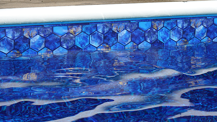 Pool Films