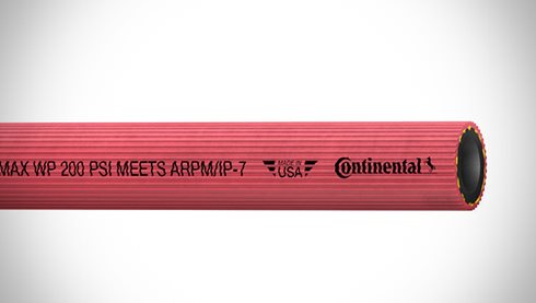 Single Line Welding Grade RM                                                                        