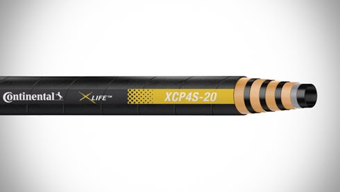 XCP4S