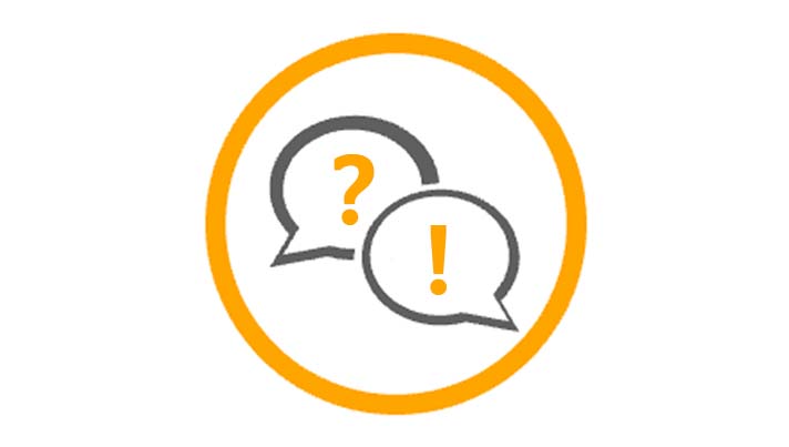Q&A 